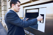 ATM19209240.jpg