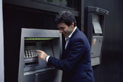ATM32192209.jpg