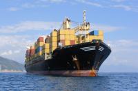 containership_25023164.jpg