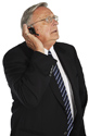 oldermanonphone30841557.jpg