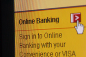 onlinebanking16220556.jpg