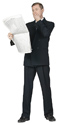 stocks23289495.jpg
