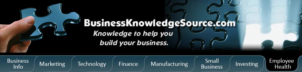 investing articles