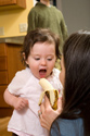 banana60509449.jpg