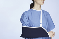brokenarm31966345.jpg