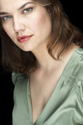closeup26670239.jpg