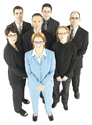 coworkers23120152.jpg
