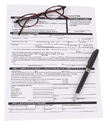 document23265159.jpg