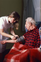 elderlycare32141277.jpg