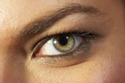 eye36180828.jpg