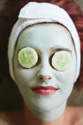 facial10733251.jpg
