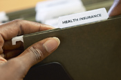 healthinsurance19151132.jpg