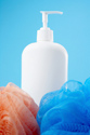 lotion37742286.jpg