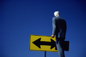 manatcrossroads32184552.jpg