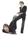 mantiedup28718953.jpg