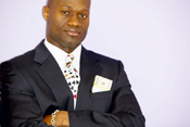 manwithmoney30407639.jpg
