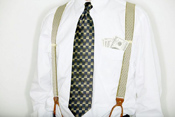 money30389666.jpg