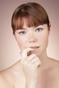 nailbiting19278752.jpg
