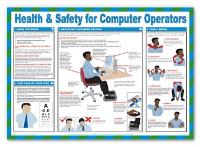 officesafety_9102088.jpg