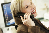 olderwomanonphone32013024.jpg