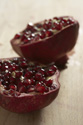 palmegranate30877594.jpg