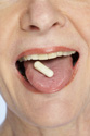 pill31966972.jpg