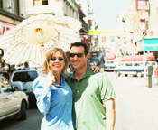 sunglasses30327657.jpg