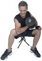 weightlifting30890130.jpg