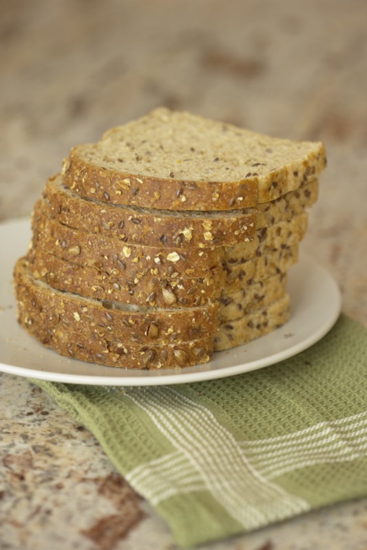 wheatbread32014344.jpg