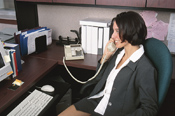 womanonphone24241025.jpg