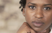 womanpondering16341449.jpg