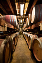 barrels41840423.jpg
