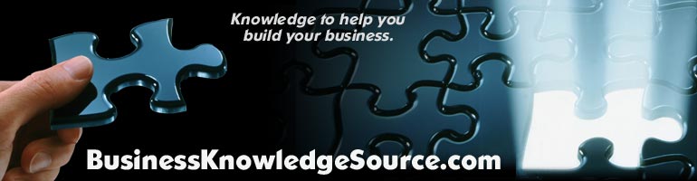 business articles