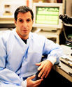 dr16355246.jpg
