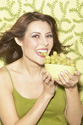 grapes33276008.jpg
