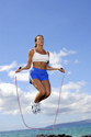jumprope30463189.jpg