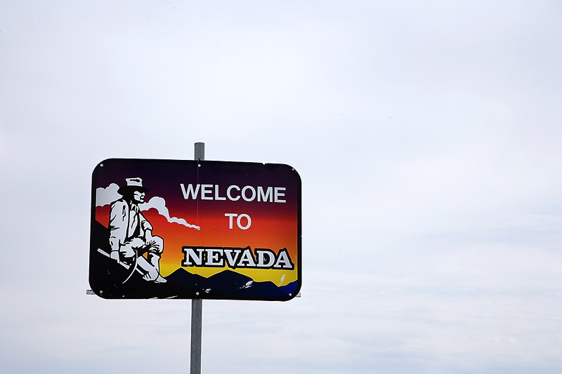 nevada37029543.jpg