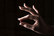 pill63305073.jpg