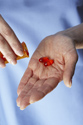 pills31967012.jpg