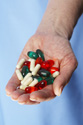 pills31967079.jpg