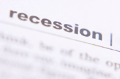 recession19143662.jpg