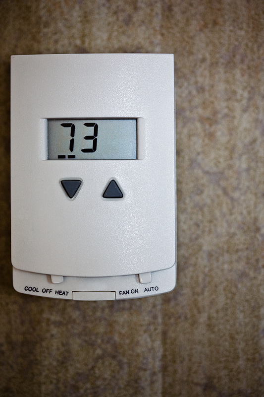 thermostat67930884.jpg