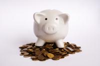 accounting_1514258.jpg