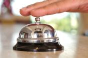 bell-hop_26446562.jpg