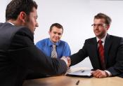 businesscontract_4840017.jpg