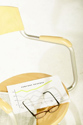 chair30393486.JPG