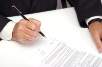 contract_signing3925963.jpg