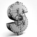 dollar_7316891.jpg