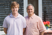 fatherson41825765.jpg