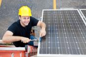 greenjobs_14087667.jpg